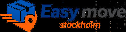 Easy Move Stockholm
